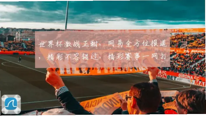 即时比分球探网为什么受体育迷青睐？