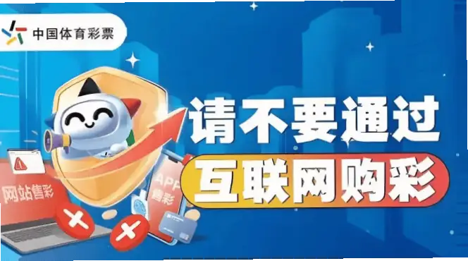 看球直播在线免费观看靠谱平台推荐