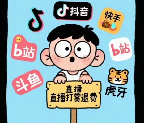 斗鱼直播、｜斗鱼直播新手主播如何快速获得关注和收益