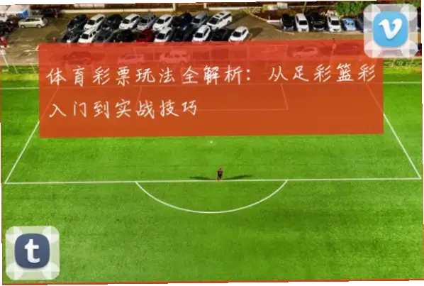 体育 彩票 足球｜体育彩票足球玩法为何更吸引人？