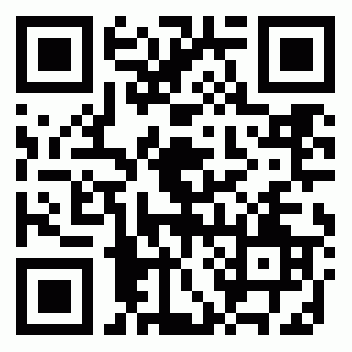 扫码获取官方 APP